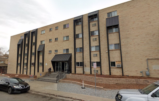 Aurora Residents Evacuate Unsafe Apartment as City Steps In, Property Manager to Face Trial over Violations