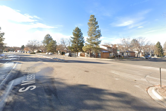 Aurora School Bus Driver Assaulted After Mechanical Breakdown, Suspect at Large