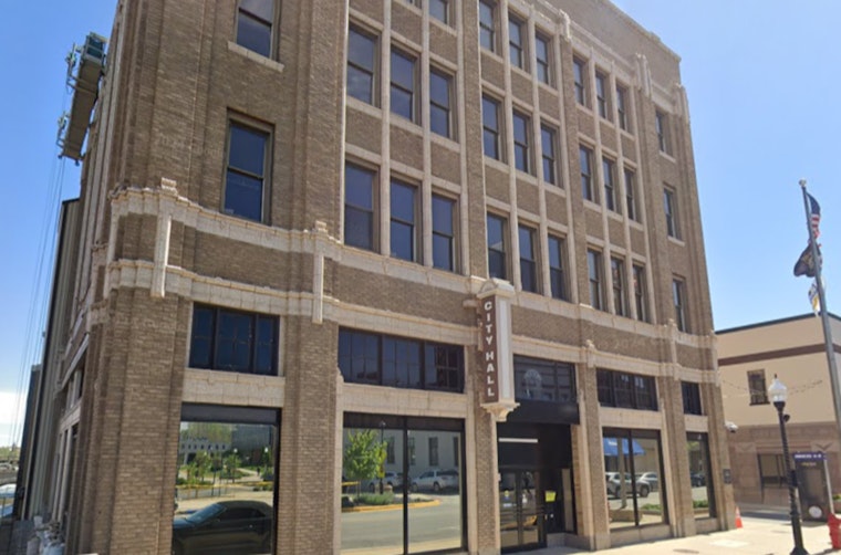 Aurora Seeks New 1st Ward Council Member, Eleven Candidates in the Running Amid Transparency Concerns