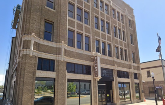 Aurora Seeks New 1st Ward Council Member, Eleven Candidates in the Running Amid Transparency Concerns