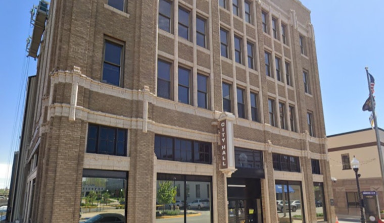 Aurora Seeks New 1st Ward Council Member, Eleven Candidates in the Running Amid Transparency Concerns