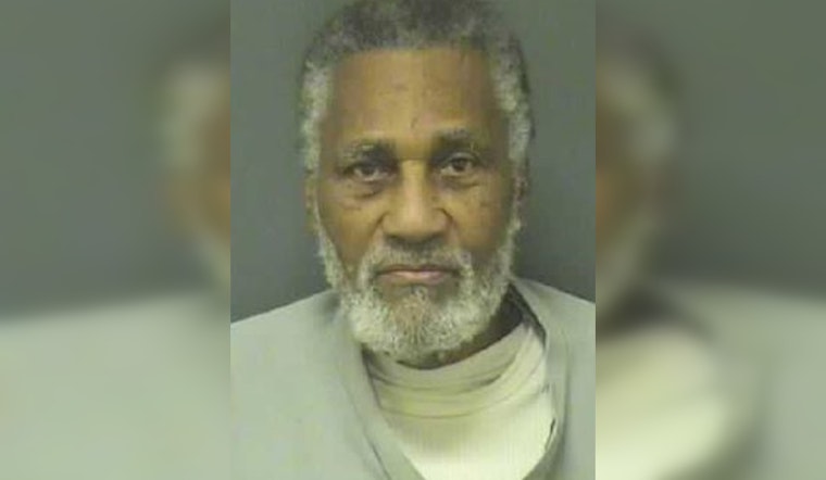 Austin Authorities Announce Arrest in 1980 Cold Case Murder of UT Student Susan Leigh Wolfe; Seek Clues in 2022 Unsolved Murder of Wilbert Vázquez-Lopez