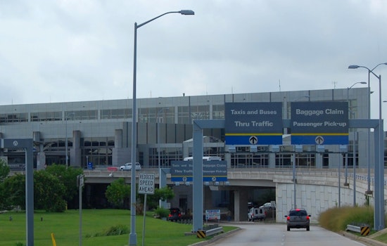 Austin-Bergstrom Airport Battles 19.6% Staff Shortage Amidst $2 Billion Expansion Efforts
