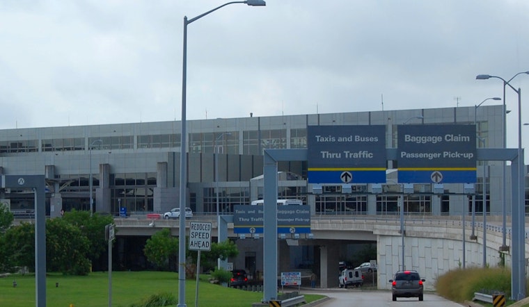 Austin-Bergstrom Airport Battles 19.6% Staff Shortage Amidst $2 Billion Expansion Efforts