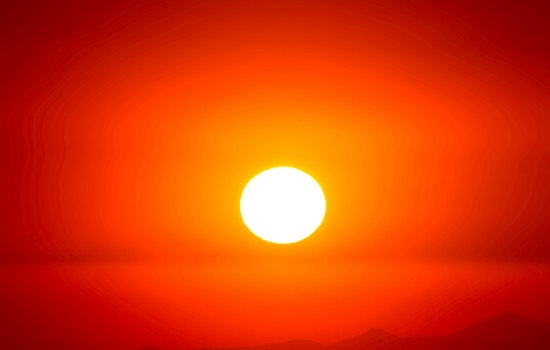 Austin Braces for Continued Triple-Digit Temperatures as Heatwave Stretches On