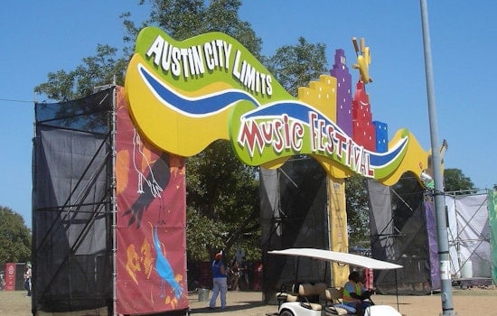 Austin City Limits Festival Reschedules Chappell Roan's Performance, Sparking Ticket Holder Discontent