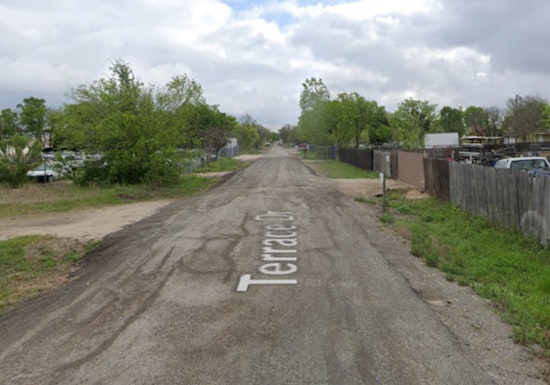 Austin Community in Alert as Williamson County Investigates Second Suspected Overdose Death This Week