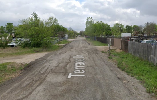 Austin Community in Alert as Williamson County Investigates Second Suspected Overdose Death This Week