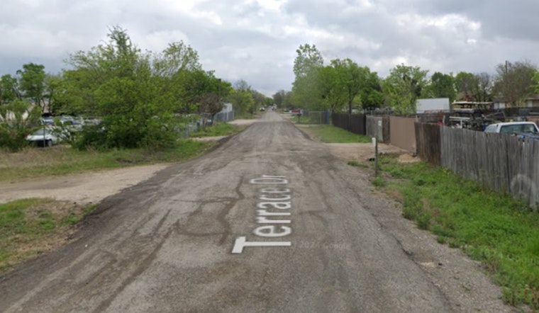 Austin Community in Alert as Williamson County Investigates Second Suspected Overdose Death This Week