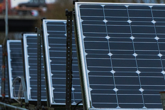 Austin ISD Secures $15 Million Federal Grant to Boost Solar Power in 14 Schools