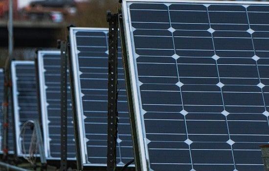 Austin ISD Secures $15 Million Federal Grant to Boost Solar Power in 14 Schools