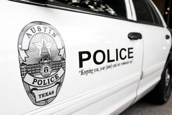 Austin Launches New Website and PSA Campaign to Aid Sexual Assault Survivors
