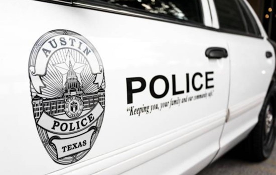 Austin Launches New Website and PSA Campaign to Aid Sexual Assault Survivors