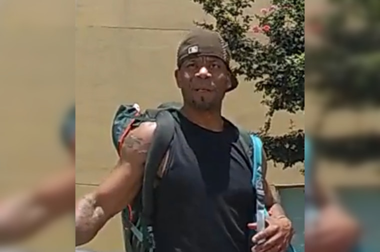 Austin Police Seek Public's Help in Identifying Suspect Who Disrupted 911 Call at Walgreens on North Lamar