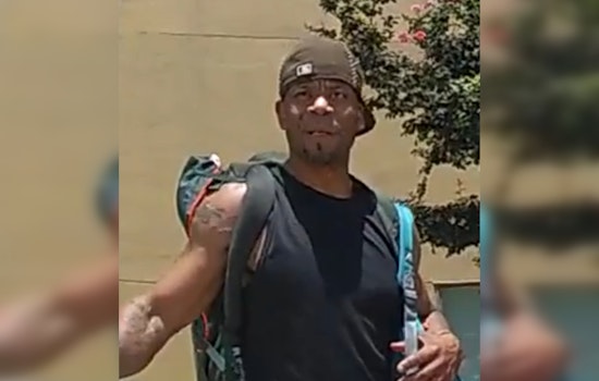 Austin Police Seek Public's Help in Identifying Suspect Who Disrupted 911 Call at Walgreens on North Lamar