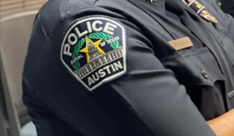 Austin Police to Ramp Up DWI Enforcement During Labor Day Weekend with No Refusal Initiative