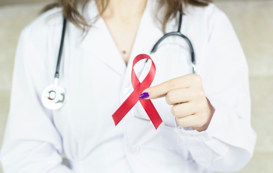 Austin Public Health Launches "Ending the HIV Epidemic" Campaign in Response to Rising Diagnoses in Travis County