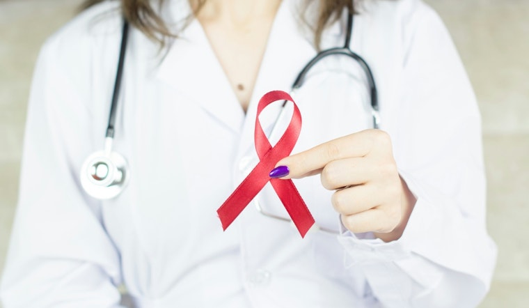 Austin Public Health Launches "Ending the HIV Epidemic" Campaign in Response to Rising Diagnoses in Travis County