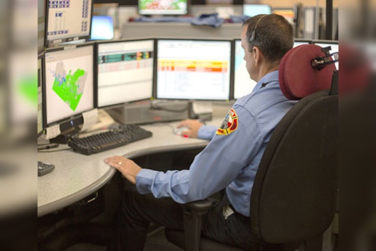 Austin's 9-1-1 System Making Recovery After Technical Challenges Disrupt Services