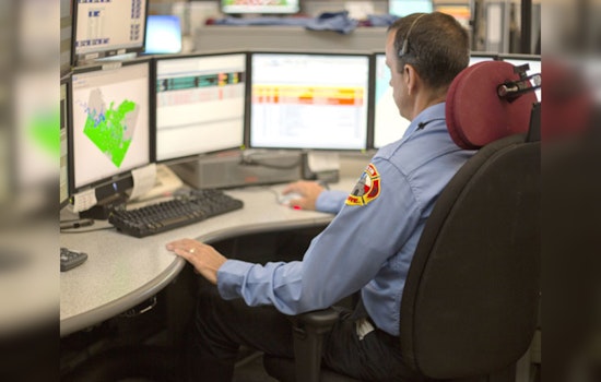 Austin's 9-1-1 System Making Recovery After Technical Challenges Disrupt Services