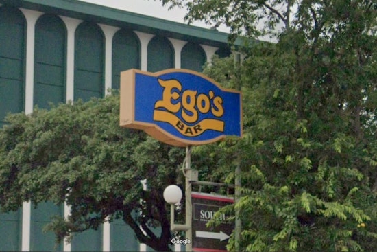 Austin's Iconic Ego's Karaoke Bar Secures Extension Amidst Development Uncertainty