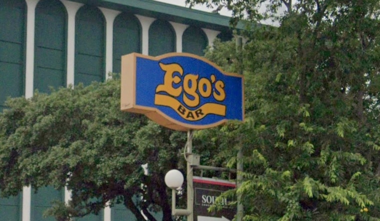 Austin's Iconic Ego's Karaoke Bar Secures Extension Amidst Development Uncertainty