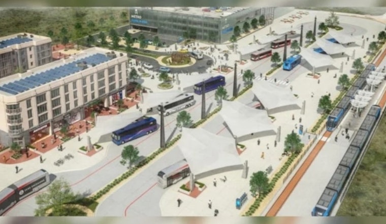 Austin's Tax Tactics for Project Connect Incite Class-Action Lawsuit Amid Allegations of Misrepresentation