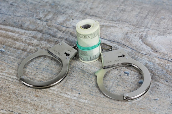 Australian National Pleads Guilty to Global Drug Trafficking and Money Laundering, Facing Life Sentence