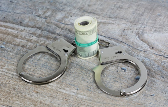 Australian National Pleads Guilty to Global Drug Trafficking and Money Laundering, Facing Life Sentence