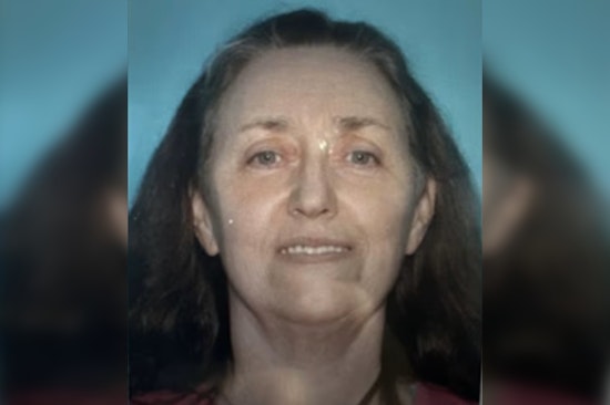 Authorities in Tamarac Seek Public's Aid in Locating Missing 71-Year-Old Woman with Dementia