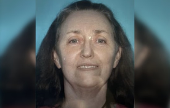 Authorities in Tamarac Seek Public's Aid in Locating Missing 71-Year-Old Woman with Dementia