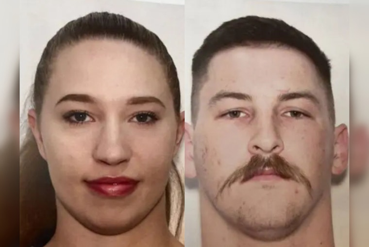 Autopsy Reveals Georgia Firefighter Killed Ex-Boyfriend Before Suicide in Tennessee