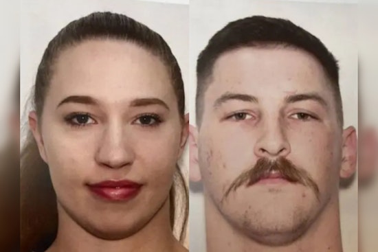 Autopsy Reveals Georgia Firefighter Killed Ex-Boyfriend Before Suicide in Tennessee