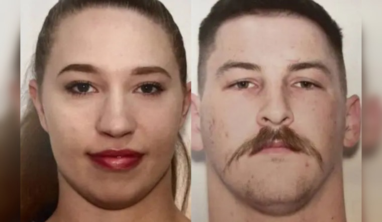 Autopsy Reveals Georgia Firefighter Killed Ex-Boyfriend Before Suicide in Tennessee