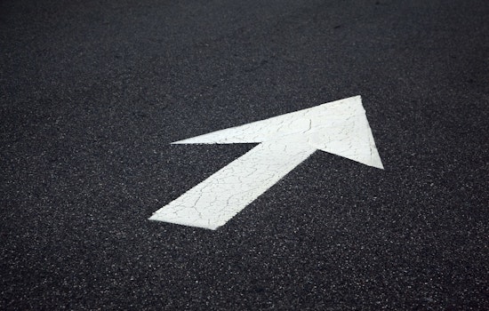 Avondale Kickstarts Pavement Preservation Program, Bulk Trash Services Continue Unaffected