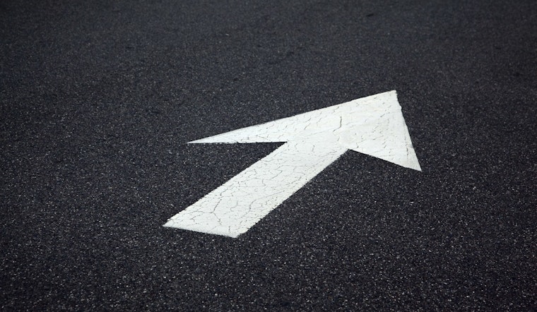 Avondale Kickstarts Pavement Preservation Program, Bulk Trash Services Continue Unaffected