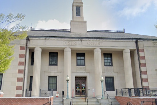 "Bad Breath Rapist" Tuen Kit Lee Sentenced 18-20 Years for 2005 Quincy Assault
