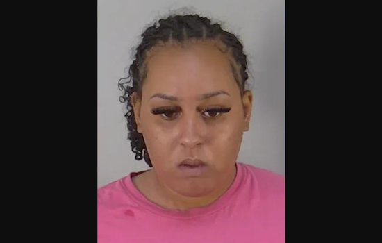 Bahamian Woman Accused of Skip-Scanning at Clermont Walmart Claims Misunderstanding