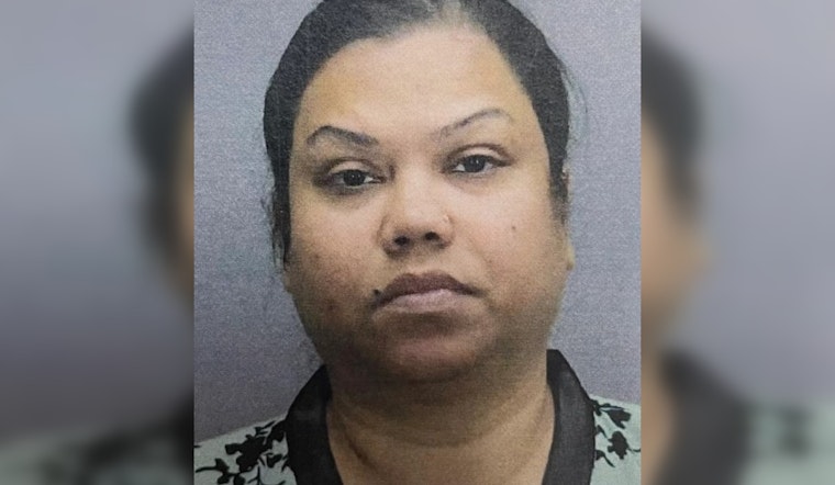 Bailey's Crossroads Daycare Provider Accused of Assaulting Children, Police Urge Witnesses to Come Forward