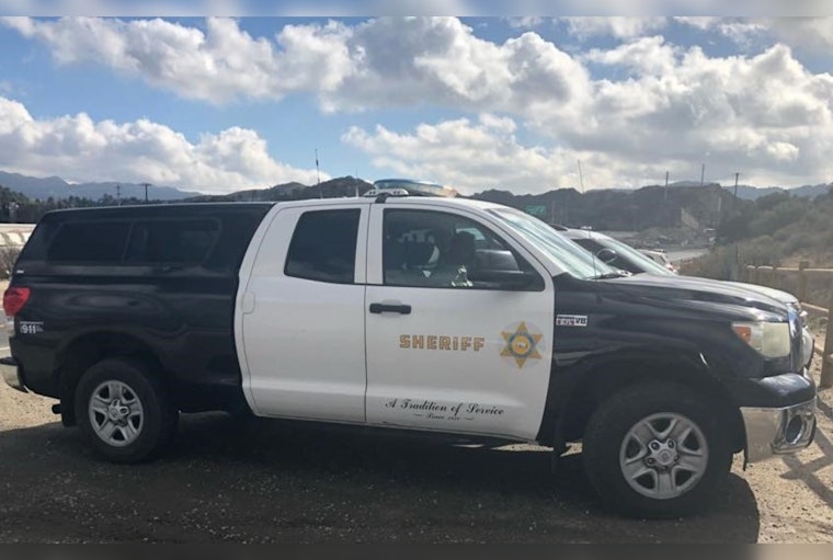 Bakersfield Woman Charged with Identity Theft Amid Massive Fraud Operation Discovery