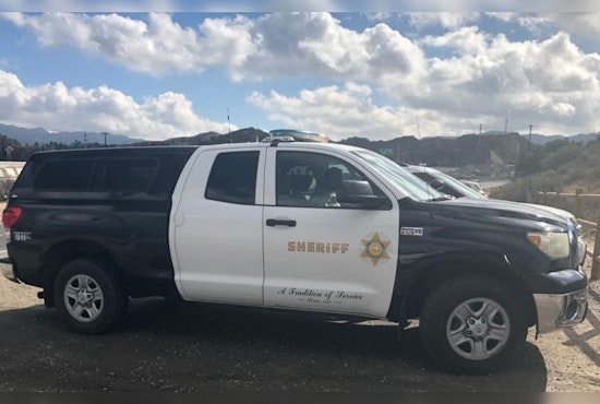 Bakersfield Woman Charged with Identity Theft Amid Massive Fraud Operation Discovery