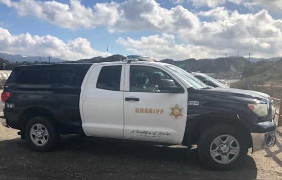 Bakersfield Woman Charged with Identity Theft Amid Massive Fraud Operation Discovery