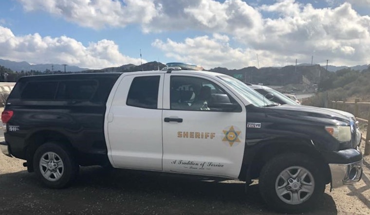 Bakersfield Woman Charged with Identity Theft Amid Massive Fraud Operation Discovery