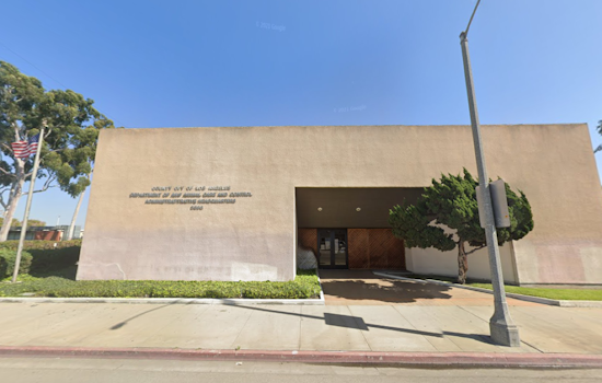 Baldwin Park Animal Care Center Battles Strep Zoo Outbreak, Implements New Safety Measures