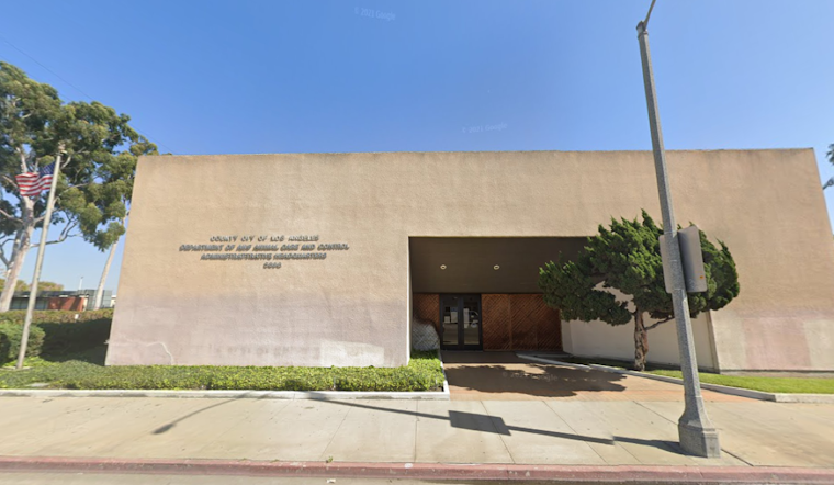 Baldwin Park Animal Care Center Battles Strep Zoo Outbreak, Implements New Safety Measures