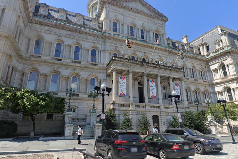 Baltimore City Council Investigates DPW Following Worker's Death and Reports of Unsafe Conditions
