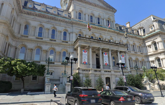 Baltimore City Council Investigates DPW Following Worker's Death and Reports of Unsafe Conditions