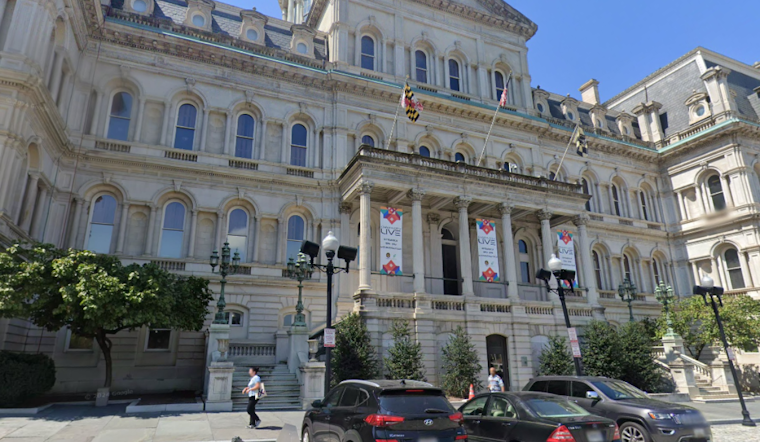 Baltimore City Council Investigates DPW Following Worker's Death and Reports of Unsafe Conditions