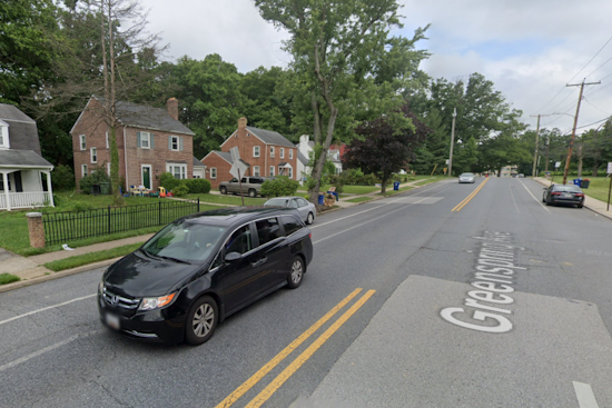 Baltimore Community in Mourning After 6-Year-Old Boy Found Unresponsive, Dies Amid Ongoing Investigation