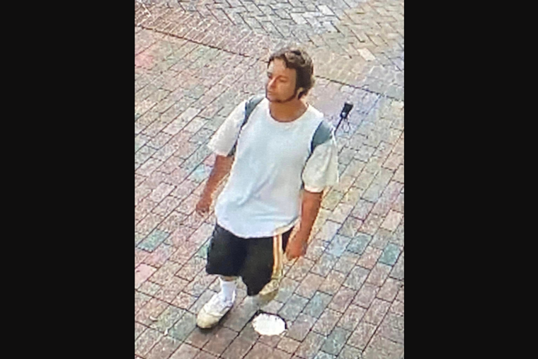 Baltimore Community Mourns as 74-Year-Old Man Dies Following Assault in Fells Point, Suspect Sought by Police